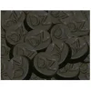 Venco dubbel zoute rondjes (6x 1kg)