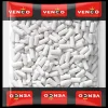 Venco Schoolkrijt (6x 1kg)