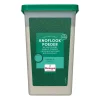 Verstegen Knoflookpoeder (1kg)