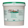 Verstegen Paneermeel Blank (2,5 kg)