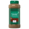 Verstegen Peper Zwart Lampong Gemalen (475gr)