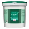 Verstegen Peterselieblad Gesneden (750gr)