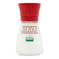 Verstegen Zeezout Molen (6x 85gr)