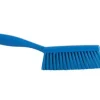 Vikan handveger zacht blauw (35cm)