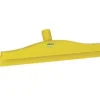 Vikan Vloertrekker Geel (40cm)