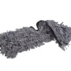 Vileda Duo Swep Microtech Mop (50cm)
