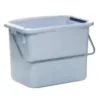 Vileda origo emmer (6 liter)
