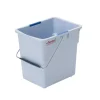 Vileda Origo Ultraspeed Emmer (25 liter)