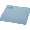 Vileda Pva Micro Blauw (5 stuks)