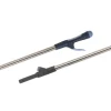 Vileda spraypro inox steel