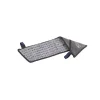 Vileda swep microplus-mop interieur (35cm)