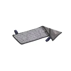 Vileda swep microplus-mop interieur (35cm)