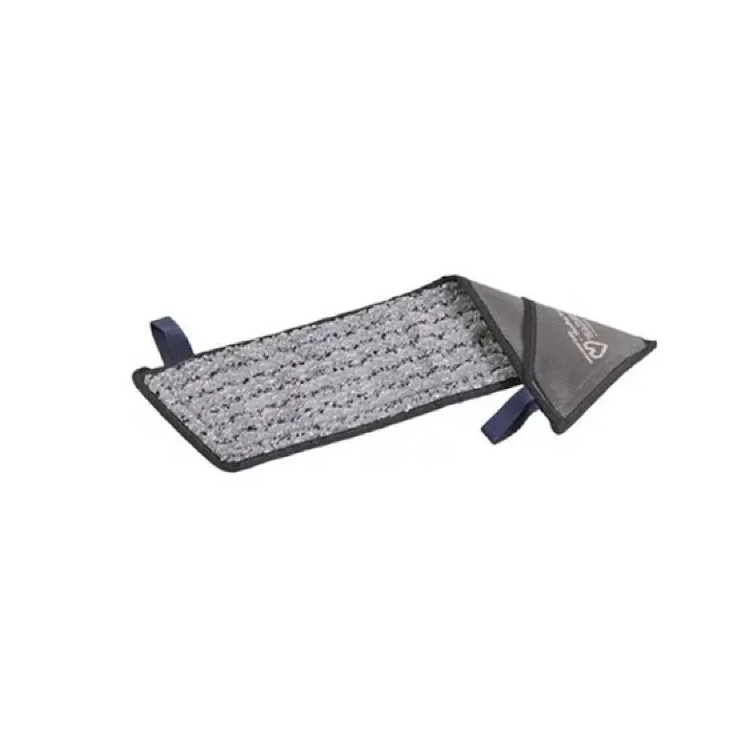 Vileda swep microplus-mop interieur (35cm)