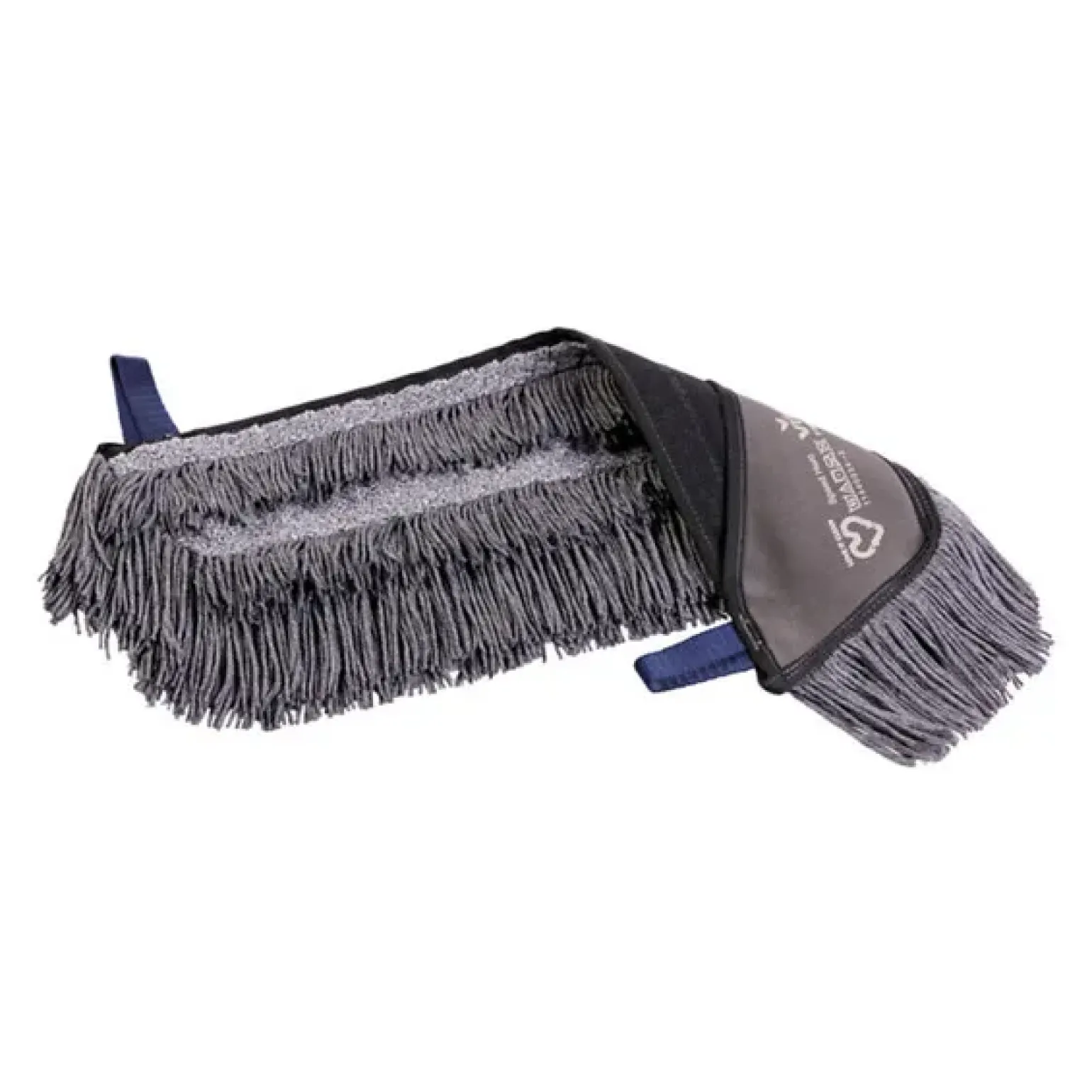 Vileda swep single microtech mop (50 cm)