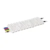 Vileda ultraspeed mini micromop (34cm)