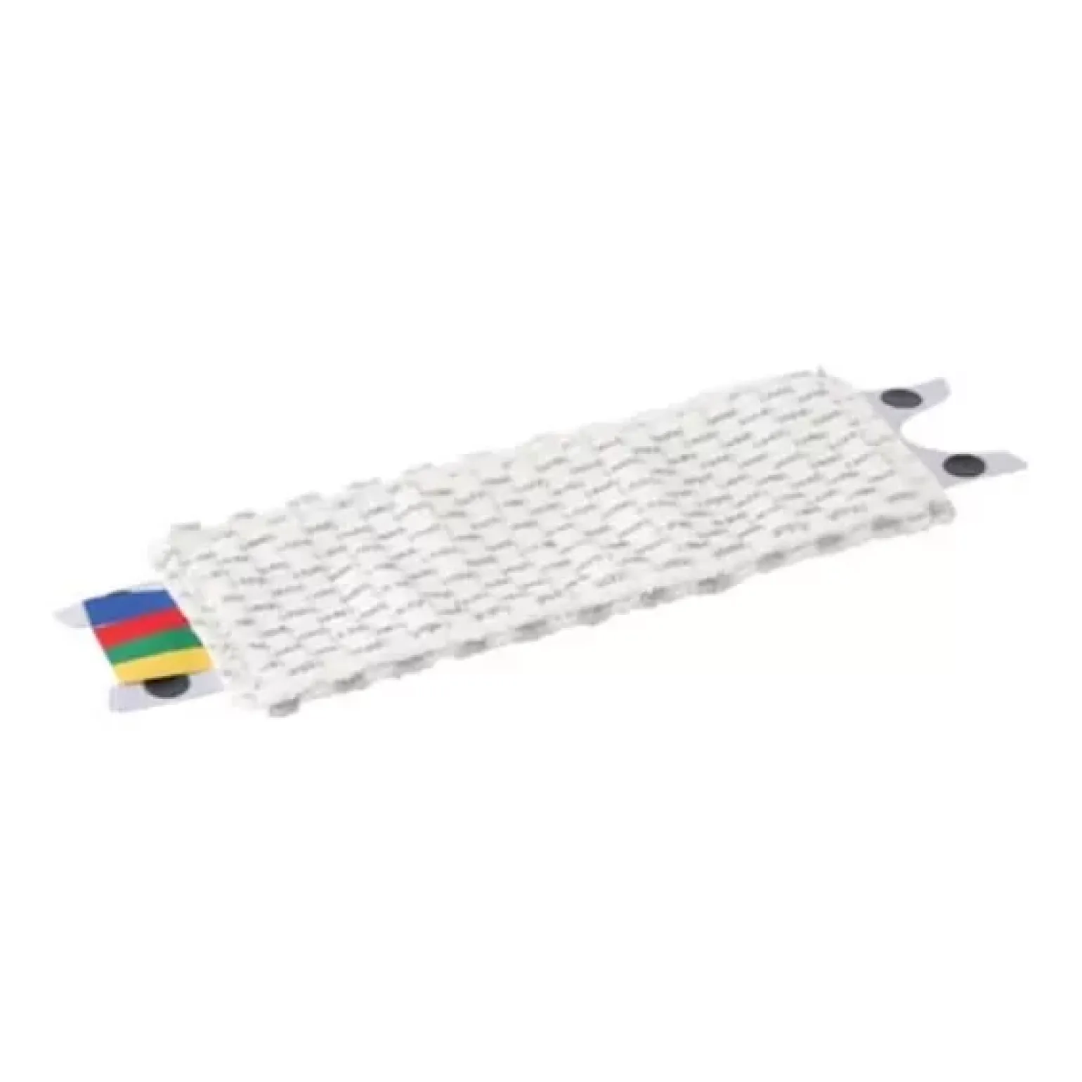 Vileda ultraspeed mini micromop (34cm)