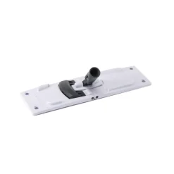 Vileda ultraspeed mini mopframe (34cm)