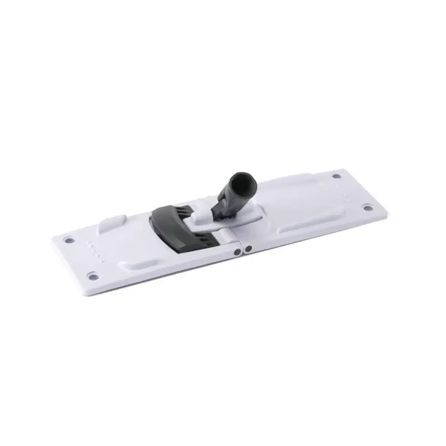 Vileda ultraspeed mini mopframe (34cm)