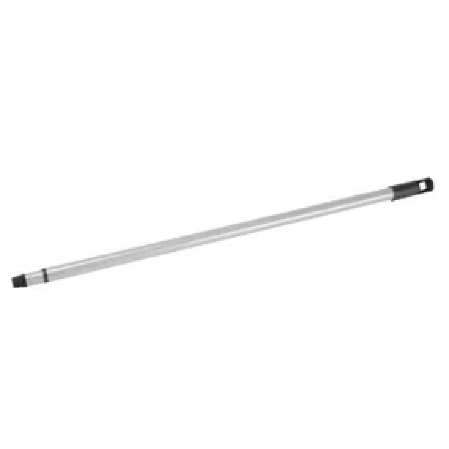 Vileda ultraspeed mini telescoopsteel (80-140cm)