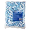 Vivil Extra Strong Suikervrij (1kg)