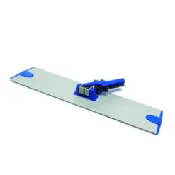 Vlakmopframe Wecotec Aluminium (40cm)