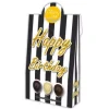 Voor jou happy birthday (6x 100gr)