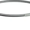 Vuilverzamelring Diam (40 cm)