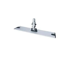 Weco Allure Velcro Vlakmopframe (40cm)