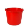 Weco Emmer Rood (12 liter)