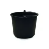 Weco Emmer Zwart (12 liter)