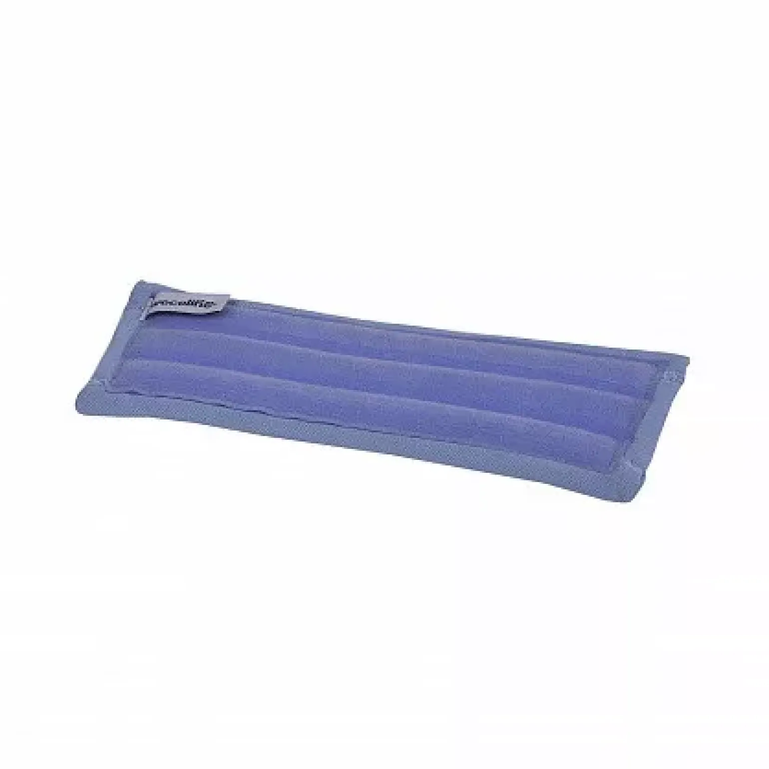 Weco glasmop microvezel (28cm)