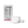 Weco Melamine Vlekkenspons (10 stuks)