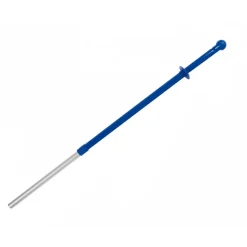 Weco telescoopsteel ergo (90-160cm)
