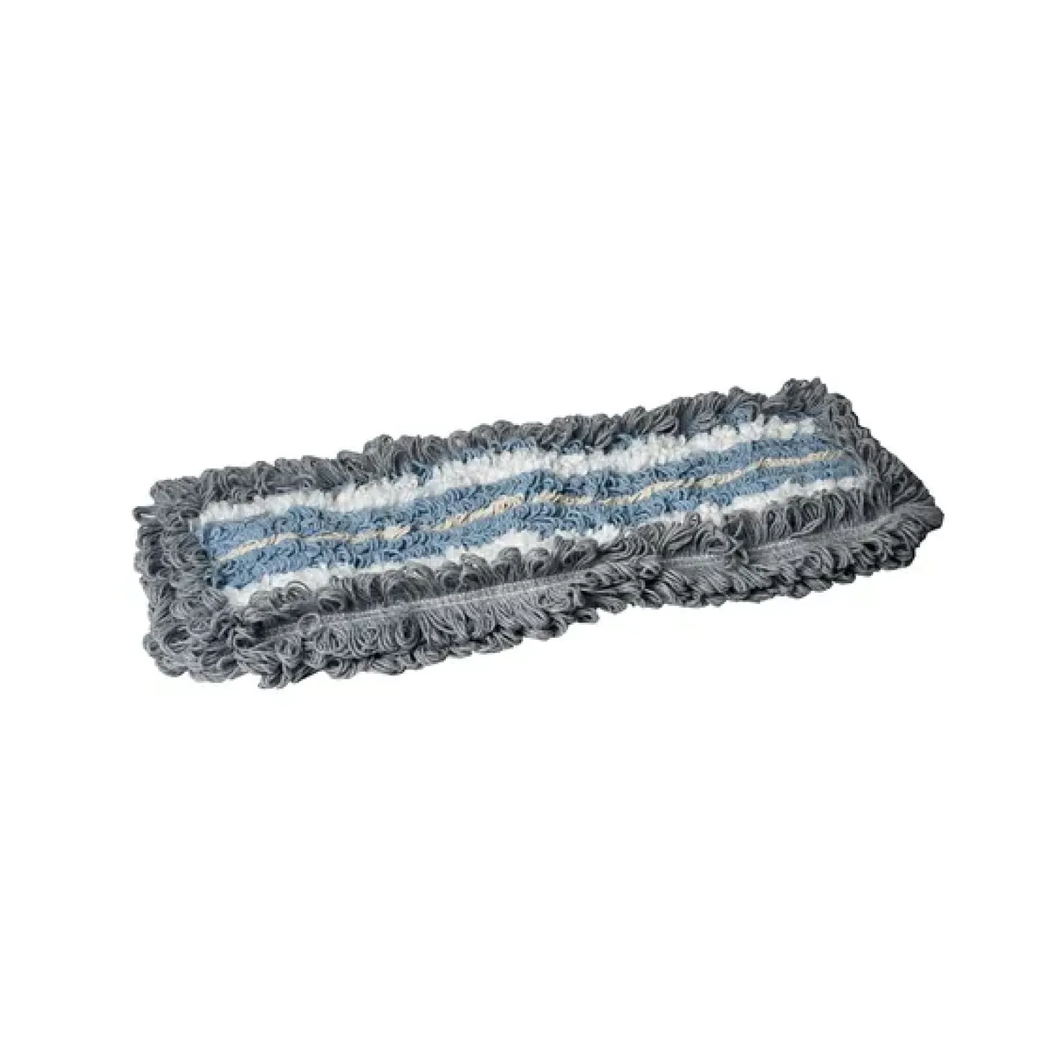 Wecovi ultimate multi mop