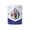 Wilhelmina Bus Combi Vegan (6x 500gr)