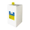 Yana Frituurolie Bag In Box (10 liter)